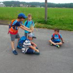 phoca_thumb_m_veverky na olen 21 Fotogalerie